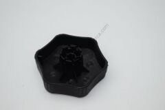 Renault Clio 3 Symbol Joy Dacia Duster Koltuk Yatırma Kolu