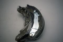 Renault Kangoo Arka Fren Balatası Takım 1.5 1.9 Dizel