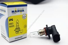 HB3 Far Ampülü Narva