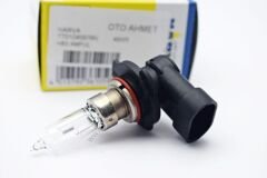 HB3 Far Ampülü Narva