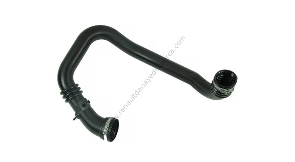 8201042931 Turbo Hortumu Renault Master
