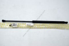 Bagaj Amortisörü Lodgy