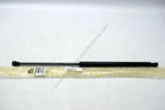 Bagaj Amortisörü Lodgy