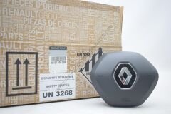 Renault Clio 5 Sürücü Hava Yastığı 985707003R