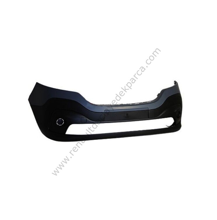 Ön Tampon Renault Trafic 3-620226969R