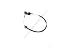 Dacia Solenza Debriyaj Teli-6001546181