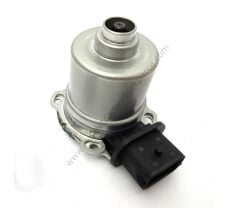 305730606R Edc Şanzıman Vites Adım Elektrovanası Fluence