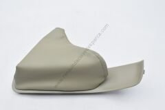 Fluence Megane 3 El Freni Körüğü Çerçevesi Bej