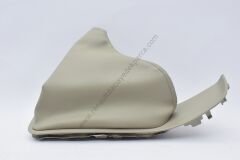 Fluence Megane 3 El Freni Körüğü Çerçevesi Bej