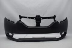 Ön Tampon Renault Clio Symbol Joy 2013-620227557R