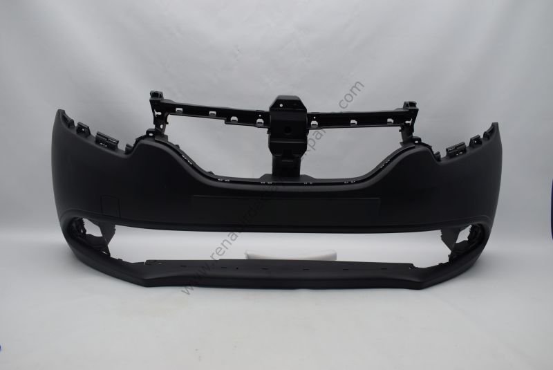 Ön Tampon Renault Clio Symbol Joy 2013-620227557R