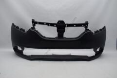 Ön Tampon Renault Clio Symbol Joy 2013-620227557R