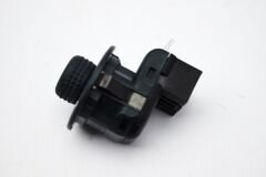 Dış Dikiz Aynası Ayar Düğmesi Renault Megane Scenic