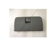 Renault Clio Torpido Kapağı