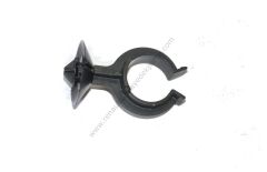 Symbol Sandero Bagaj Bijon Anahtarı Tırnağı 7703179099