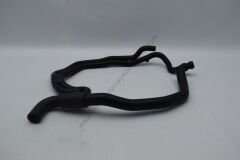 Renault Clio-Symbol Radyatör Alt Hortumu D4F Motor