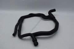 Renault Clio-Symbol Radyatör Alt Hortumu D4F Motor