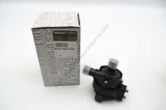 Renault Master 3 Ek Turbo Su Pompası 925164GA0A