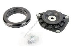 Renault Clio 3 Modus Amortisör Takozu Ve Bilyası Komple Set