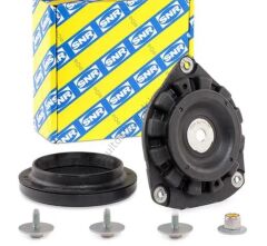 Renault Clio 3 Modus Amortisör Takozu Ve Bilyası Komple Set