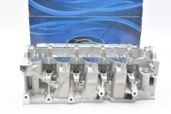 Silindir Kapağı Fluence Logan Duster 110421067R