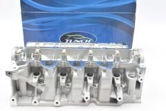 Silindir Kapağı Fluence Logan Duster 110421067R