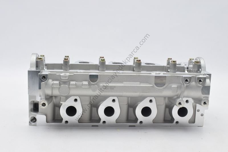 Silindir Kapağı Fluence Logan Duster 110421067R