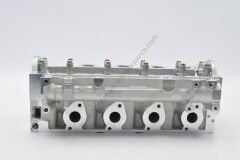 Silindir Kapağı Fluence Logan Duster 110421067R