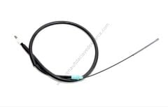 El Fren Teli Dacia Solenza 6001546207