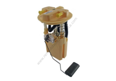 Yakıt Depo Pompası Clio 4 Symbol Captur 1.5 Dizel