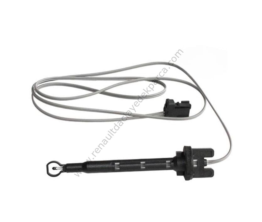 Evaporatör Sondası Renault Clio 4 Symbol Dokker Lodgy Sandero