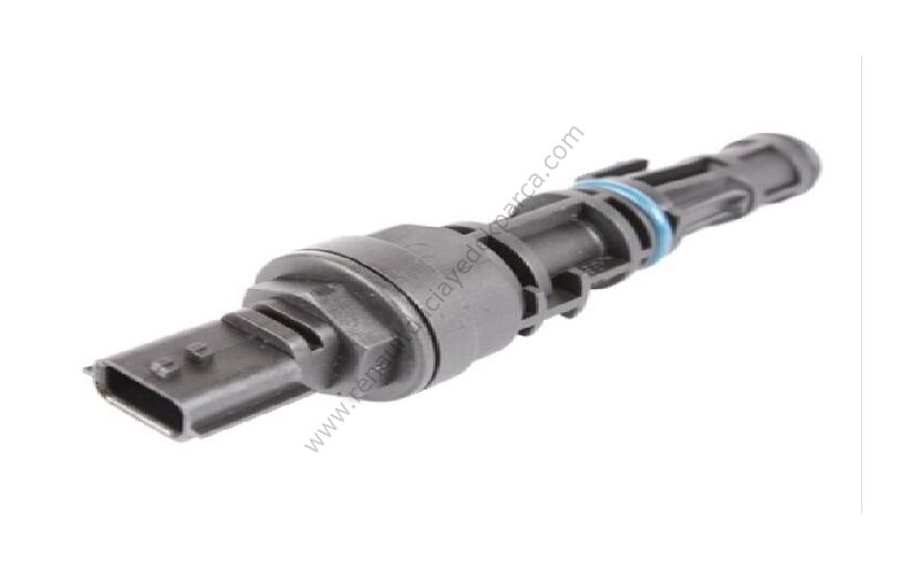 Kilometre Sensörü Dacia Logan Sandero Duster-6001548870