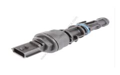 Kilometre Sensörü Dacia Logan Sandero Duster-6001548870