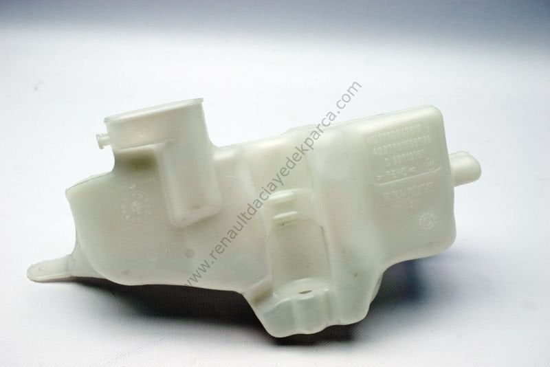 Renault Clio Cam Su Bidonu 7700847815