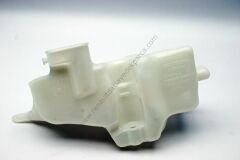 Renault Clio Cam Su Bidonu 7700847815