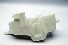 Renault Clio Cam Su Bidonu 7700847815