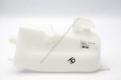 Renault Clio Cam Su Bidonu 7700847815