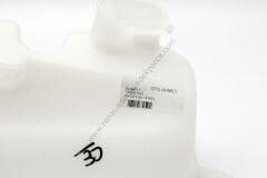 Renault Clio Cam Su Bidonu 7700847815