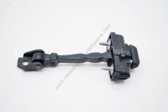 Renault Clio 4 Kapı Gergisi Ön