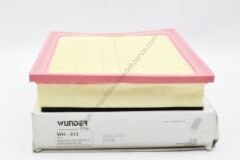 Renault Master 2 Hava Filtresi 2500 Dizel G9u Motor