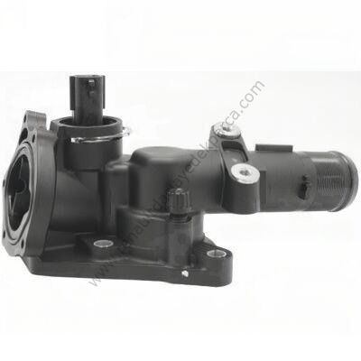 110602770R Termostat Megane 4 Duster Clio