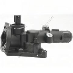 110602770R Termostat Megane 4 Duster Clio
