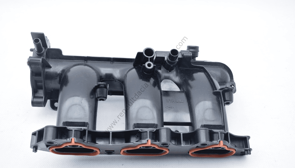 Emme Manifoldu Clio 4 Sandero 140039673R