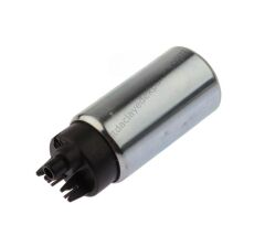 Yakıt Benzin Pompası Fluence Megane 3