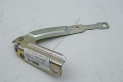 Kaput Menteşesi Sağ Clio Symbol Joy Sandero 2