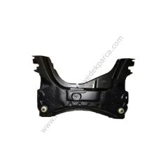 Renault Safrane Beşik Alt Travers