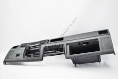 Renault 9 11 Torpido (Ön Gögüs)-7702254680