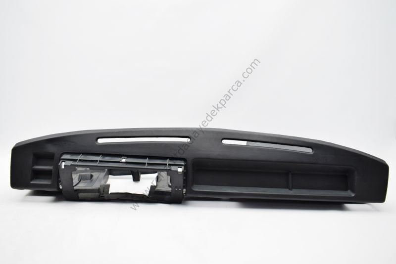 Renault 9 11 Torpido (Ön Gögüs)-7702254680