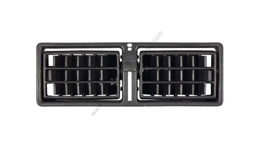 Kalorifer Orta Izgarası Renault 9-11