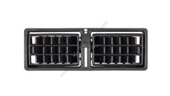 Kalorifer Orta Izgarası Renault 9-11